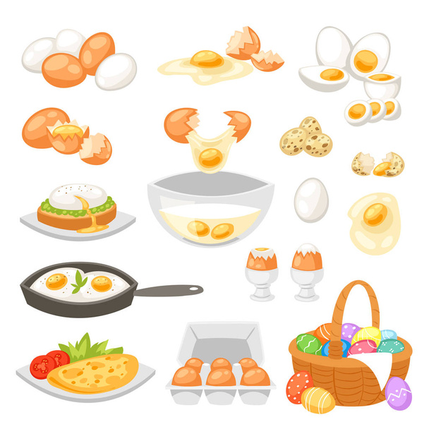 Premium Vector  Set of vector golden eggs png egg on an isolated  transparent background design element easter