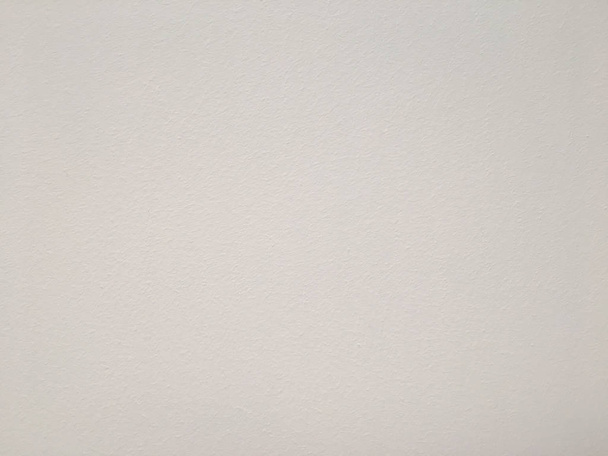 Grungy χρωματισμένο τοίχο υφή ως φόντο. Ραγισμένα τσιμεντένιο πάτωμα εκλεκτής ποιότητας, παλαιών άσπρο που χρωματίζεται. Φόντο πλένονται ζωγραφική. - Φωτογραφία, εικόνα