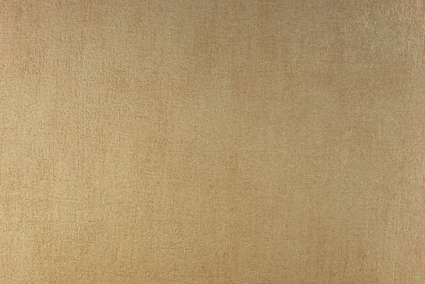 light brown texture background - Foto, imagen