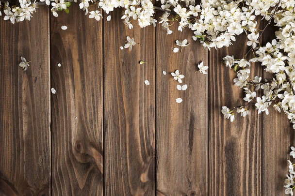 Wood texture - Zdjęcie, obraz