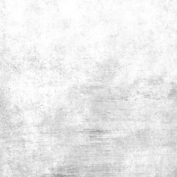 ヴィンテージの紙の質感。灰色のグランジ抽象的な背景 - 写真・画像