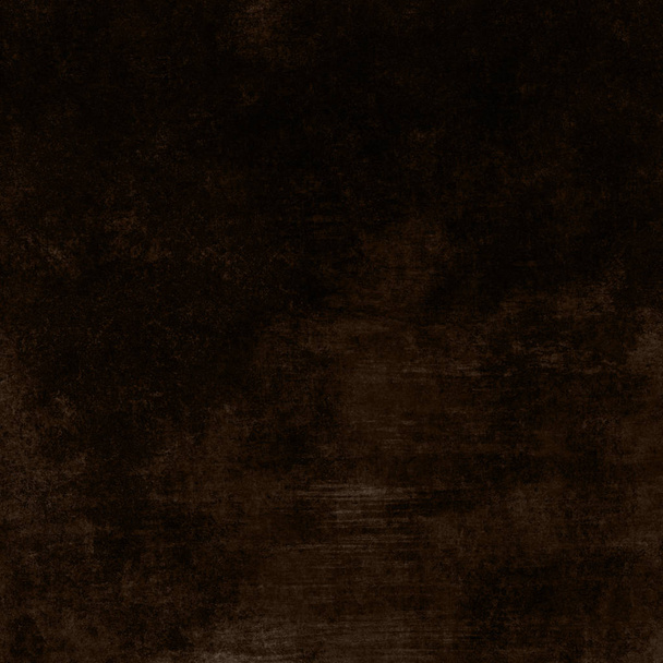 Textura de papel vintage. Grunge marrón fondo abstracto - Foto, Imagen