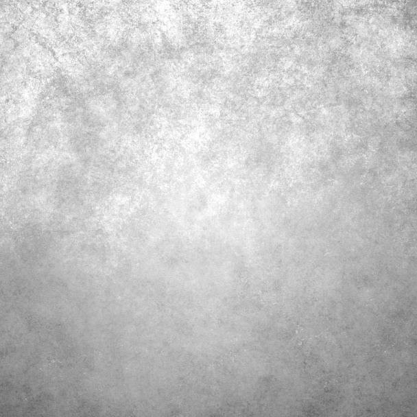 сірий гранжевий абстрактний фон
 - Фото, зображення