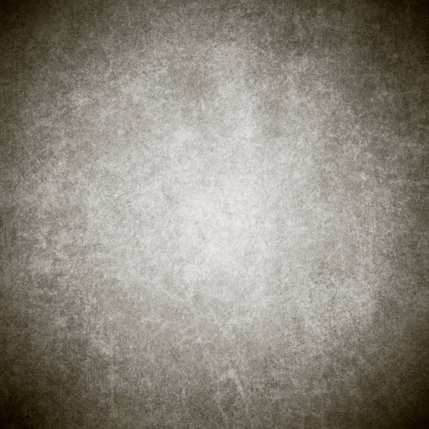 Brown grunge abstract background - Photo, Image