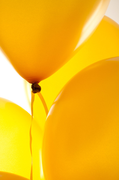 Balloons - Φωτογραφία, εικόνα