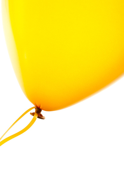 Balloon - Photo, image