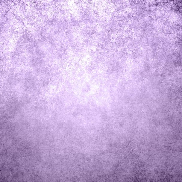 Textura grunge púrpura diseñada. Fondo vintage con espacio para texto o imagen - Foto, Imagen