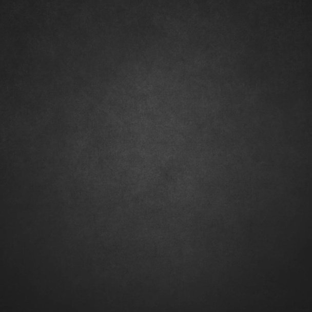 Чорна текстура гранджа. Вінтажний фон з пробілом для тексту або зображення
 - Фото, зображення