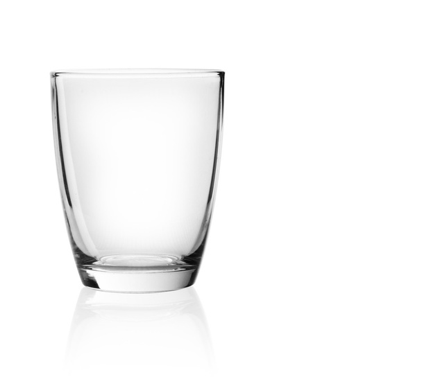 glass of water - Zdjęcie, obraz