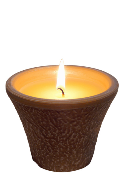 Citronella свічки
 - Фото, зображення