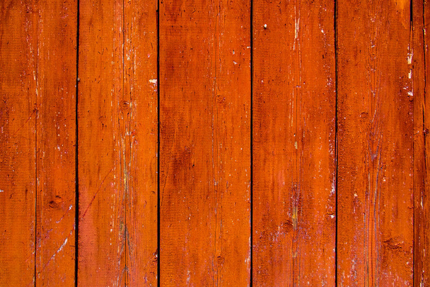 Красные деревянные доски
 - Фото, изображение