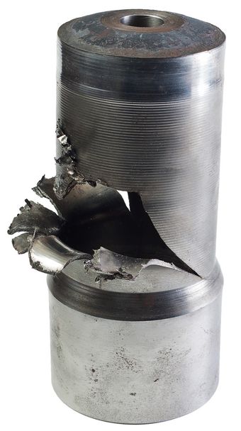 Взрывающаяся оболочка
 - Фото, изображение