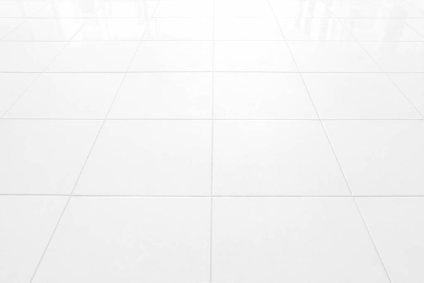  Textura podlahové dlaždice   - Fotografie, Obrázek