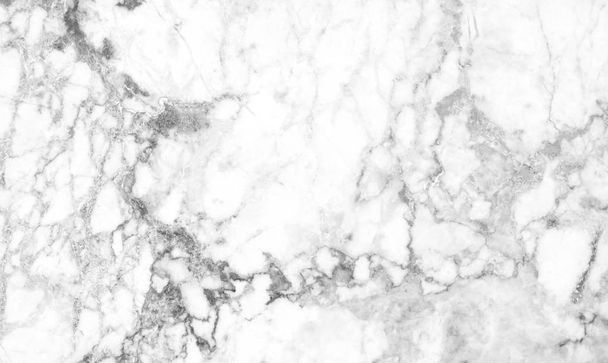fundo textura de mármore - Foto, Imagem