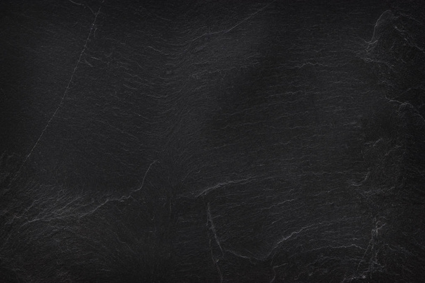 Grigio scuro sfondo nero ardesia
 - Foto, immagini