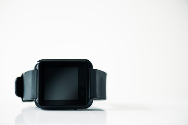 smartwatch - Foto, Imagen