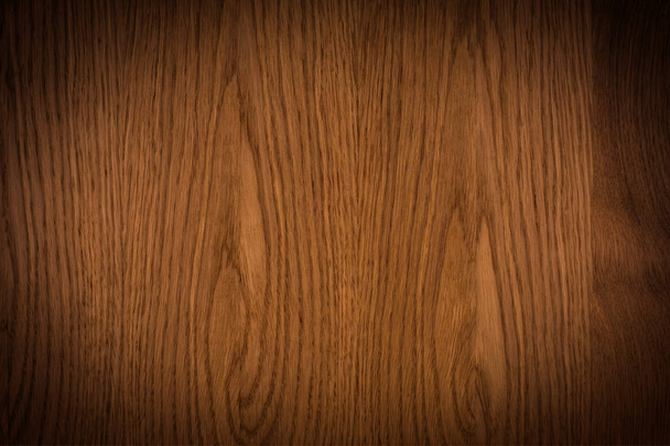 wood texture with natural pattern.  - Фото, изображение