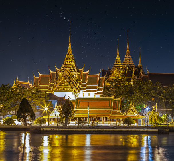 Wat Prakeaw - Fotografie, Obrázek