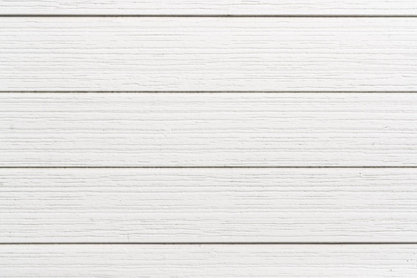 texture de la planche de bois blanc, fond naturel clair
 - Photo, image