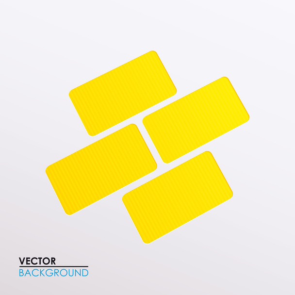 construction - Vector, imagen