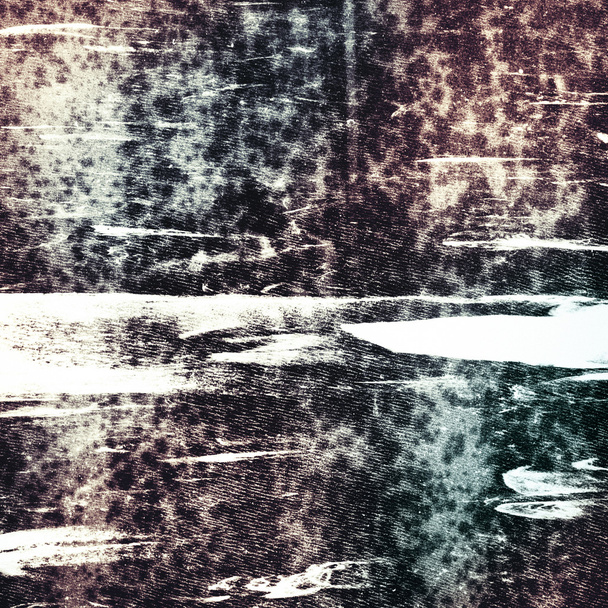 Абстрактний гранжевий плямистий фон
 - Фото, зображення