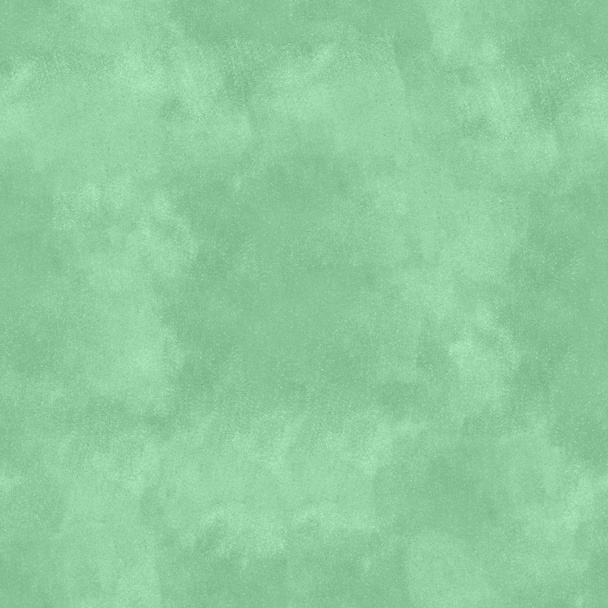 Green tile paper or wall background or texture. - Photo, Image