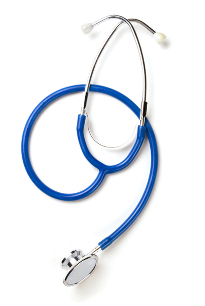 stethoscope - Photo, Image