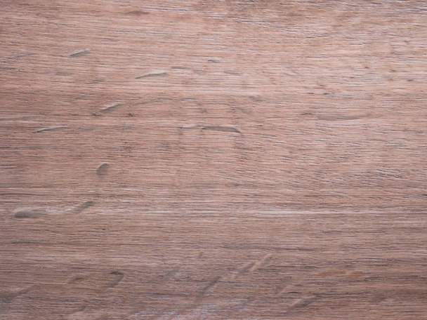 Holzboden, Blick hinter dunkle Holzdetails schöne Holzdielen  - Foto, Bild