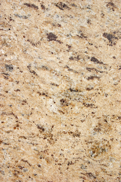 Marble stone serie (Texture) - Foto, afbeelding