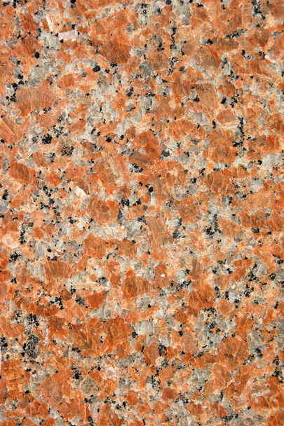 Marble stone serie (Texture) - Foto, imagen