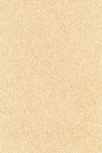 Sea sand texture seamless background - Photo, Image