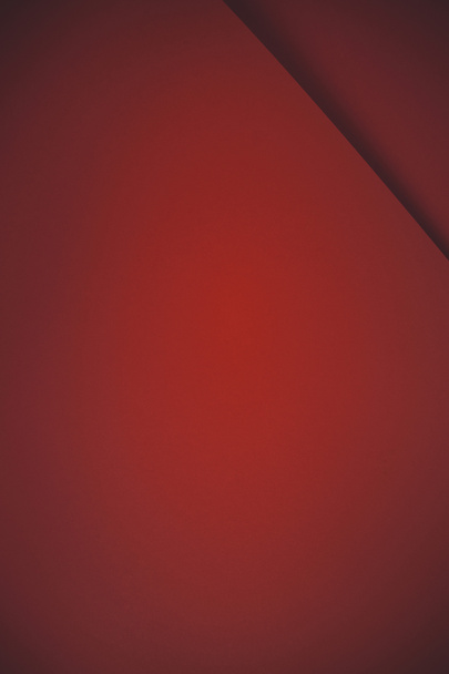 Dekoratif koyu kırmızı arka yaratıcı plan      - Fotoğraf, Görsel