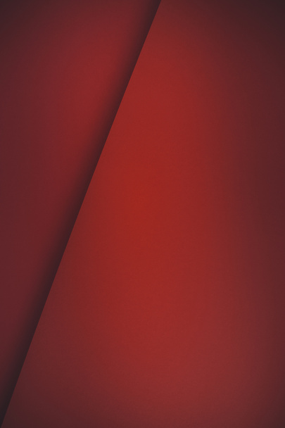 beautiful dark red abstract creative background   - Photo, Image