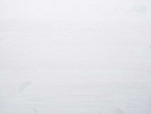 Белый чистый деревянный фон
 - Фото, изображение