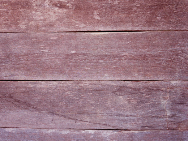 Background wooden and texture - Фото, изображение