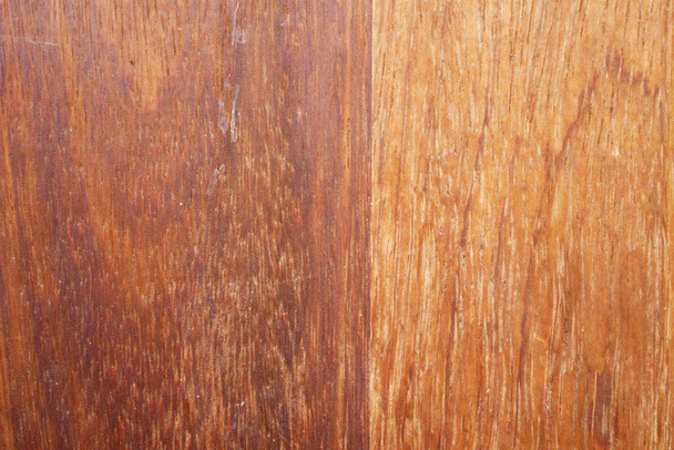 Background wooden and texture - Photo, Image