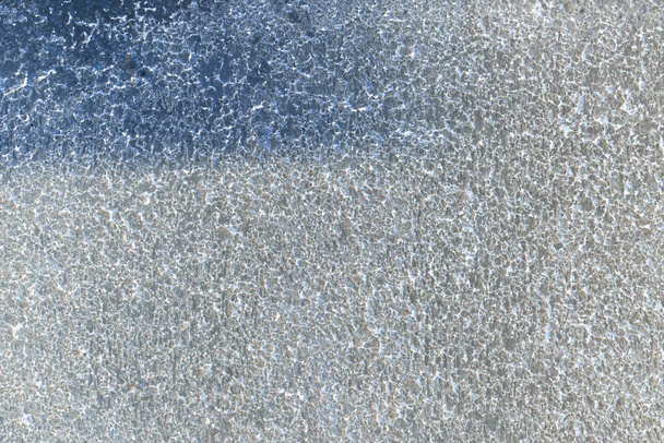 abstack background block cement texture - Foto, Imagen