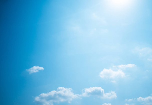 klar Umwelt Wolken Landschaft Freiheit Wind Skyline Kondensation Meteorologie Stratosphäre Ozon Oberlicht Natur horizontal Landschaft - Foto, Bild