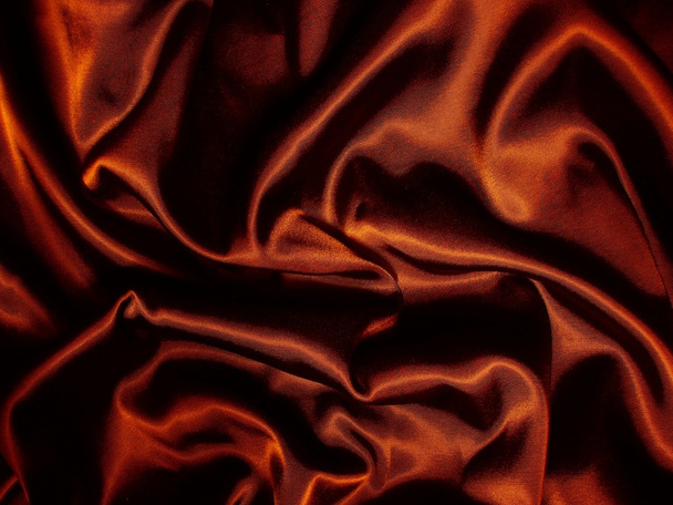 коричневий текстильні
 - Фото, зображення