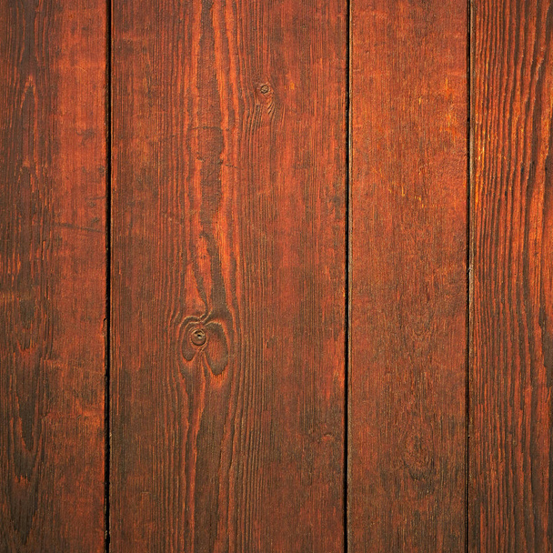 Old wood wall surface background - Foto, immagini