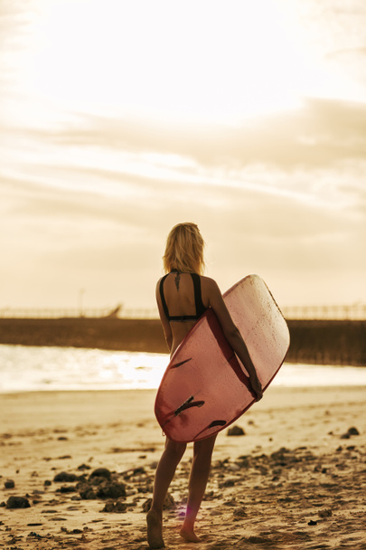 surfování - Fotografie, Obrázek