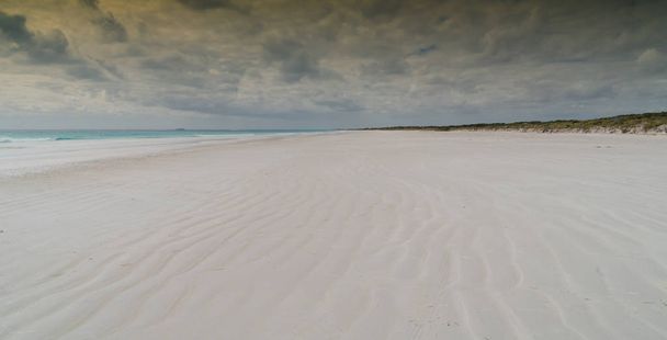 Parque Nacional del Cabo Le Grand, Australia Occidental
 - Foto, imagen