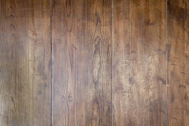 A régi fa textúra természetes mintázatú. - Fotó, kép