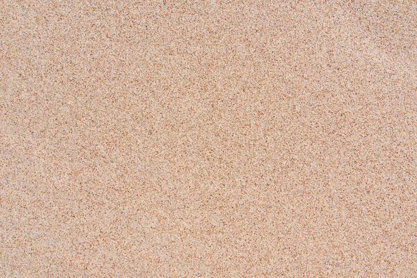Sand background Baltic Sea sand - Photo, Image