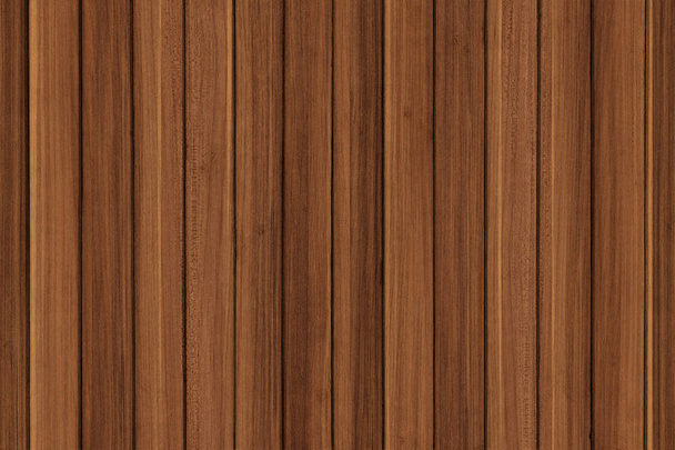 Old wood rustic background. Wood texture background - Valokuva, kuva