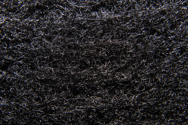carbon fiber detail - Photo, Image