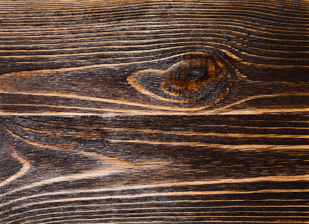 Drewniane tło i tekstura z różnych ras - Zdjęcie, obraz