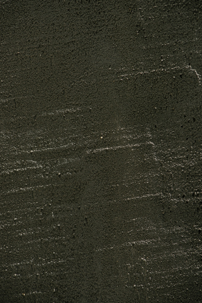 tam kare resmi duvar arka plan üzerinde çimento tabakasının - Fotoğraf, Görsel