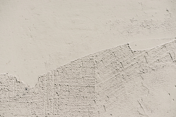 imagen de marco completo de fondo de pared de masilla
 - Foto, Imagen