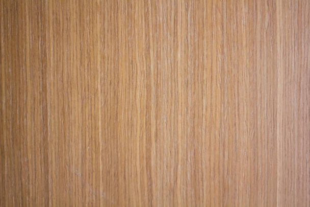 Texture of linoleum on the floor - Photo, image